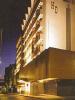 Hotel El Dorado